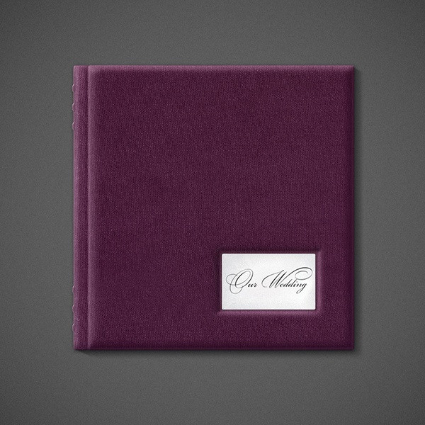 Фотокниги. Фотограф Наталья Чернова