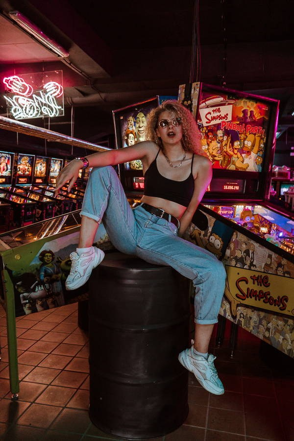 Частные съемки