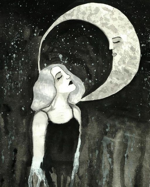 Traditional. Pauline limpoo, media artist