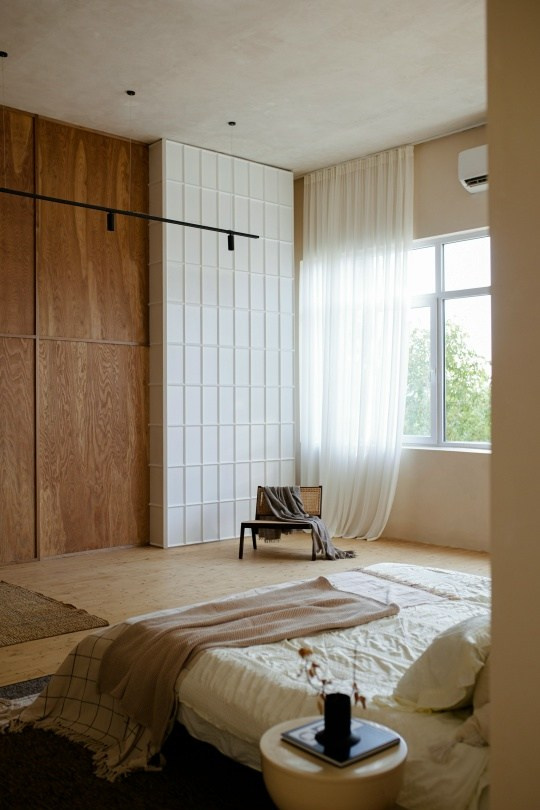 Фотостудия в Симферополе