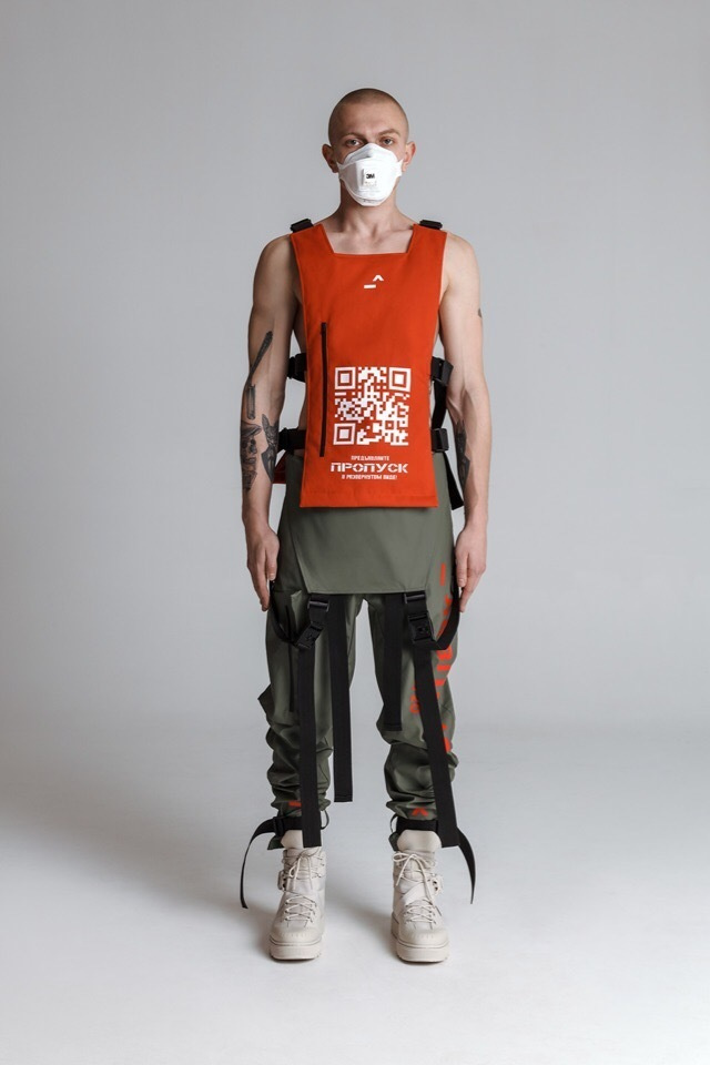 Levitacia. Фотограф в Санкт-Петербурге Максим Щеглов