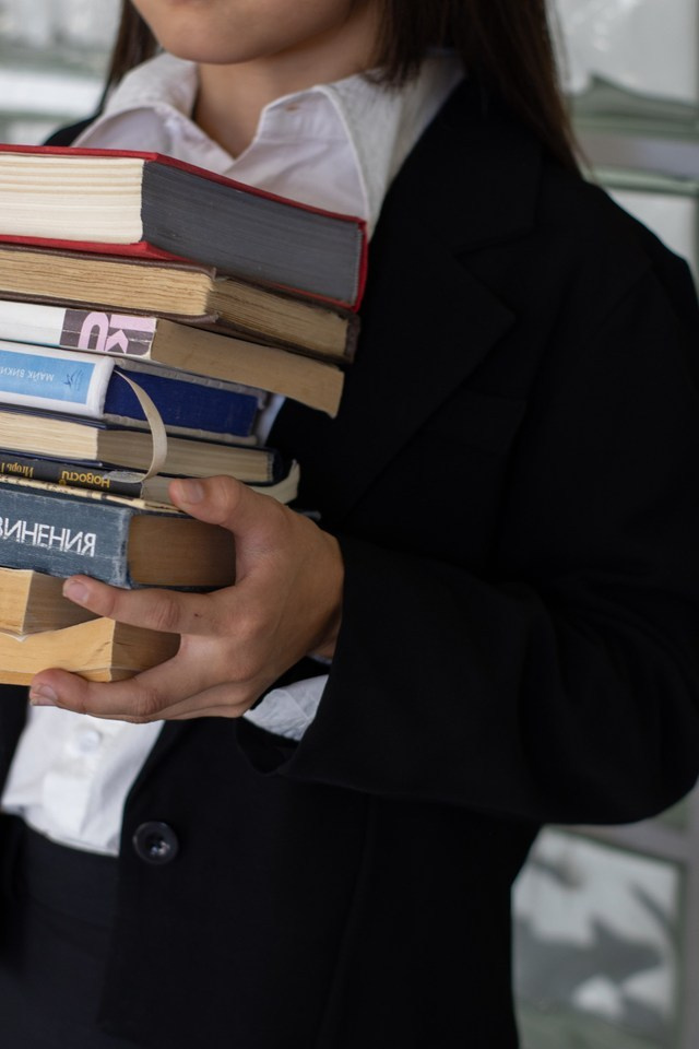 Lymkids. Главная