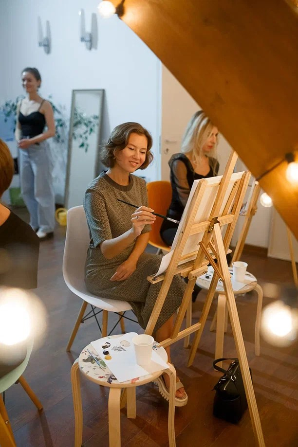 Фотосессии для бизнеса. Домашний Семейный фотограф в Москве и Московской Области Лена Ковт