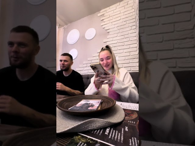 Отзывы. Ульяна Ремезова | Фотограф | Челябинск