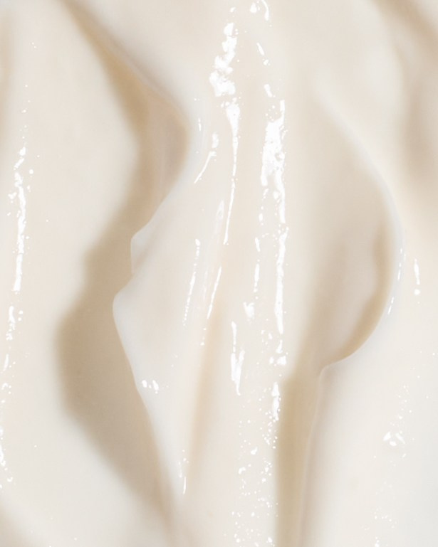 ТЕКСТУРА И СВОТЧИ. Полина Гришина предметный фотограф, Москва. Полина Гришина предметный фотограф, Москва