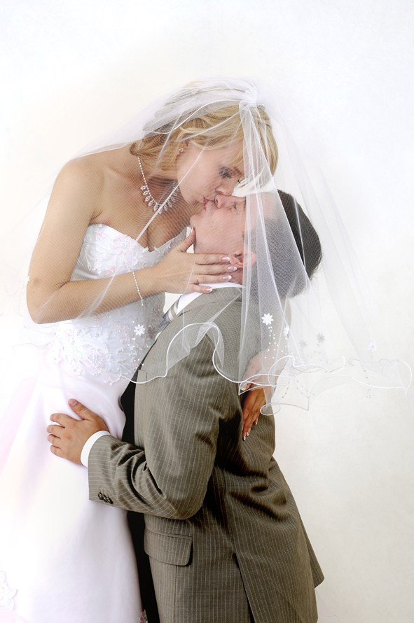 Свадьба. Выпускные фотокниги, фотосъемка, видеосъемка в Челябинске и области