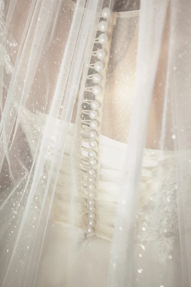 фотограф свадебный орехово зуево, фотограф свадебный Павловский Посад