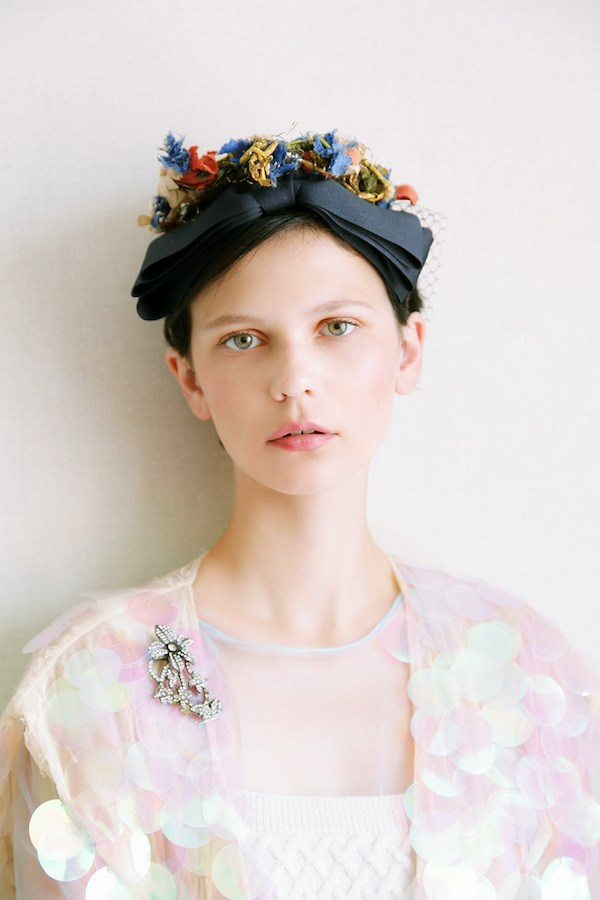 Karina Timonina. DISTINCTIVE MODEL AGENCY. Модельное агентство специализирующиеся на зарубежном плейсменте моделей