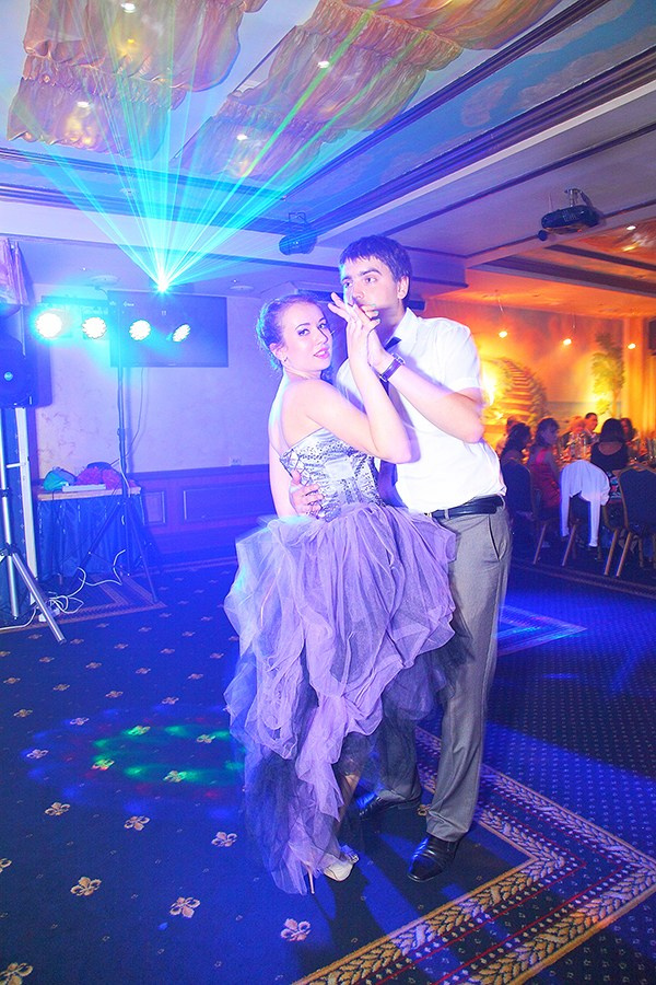 Портфолио фотографа на съемку выпускных. Свадебный и репортажный фотограф в Ярославле и Санкт-Петербурге Роман Микрюков