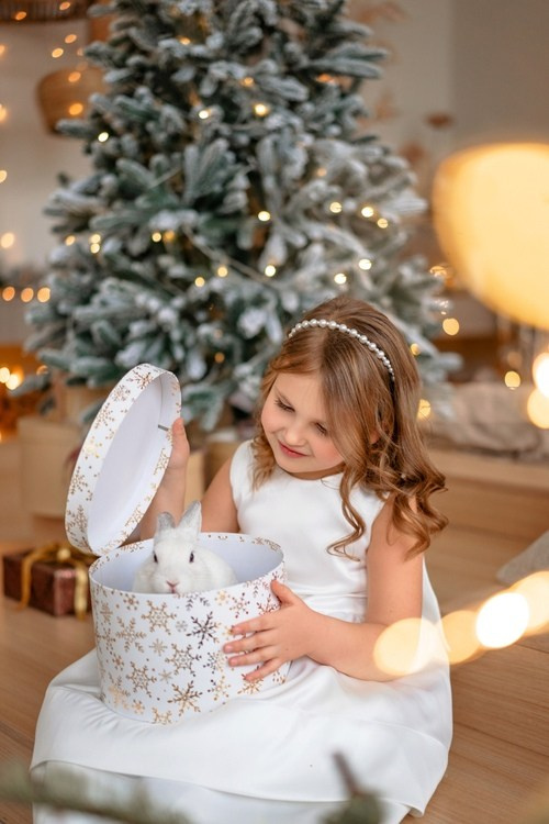 Детский и семейный фотограф в Москве Катерина Орлова