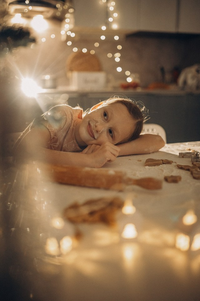 Семейные. Семейный фотограф в Сургуте и Новороссийске Алена Быхун