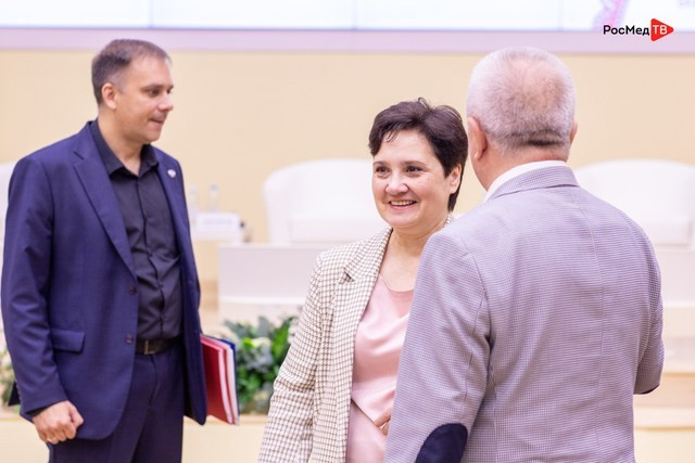 Правительство Вологодской обл. Репортажный фотограф корпоративных мероприятий; Бизнес-конференций; спортивных соревнований; Фестивалей; Культурных событий