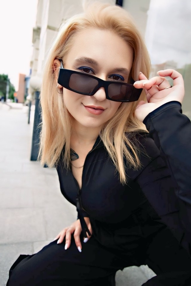 Юля. Фотограф Екатеринбург Екатерина Красноперова