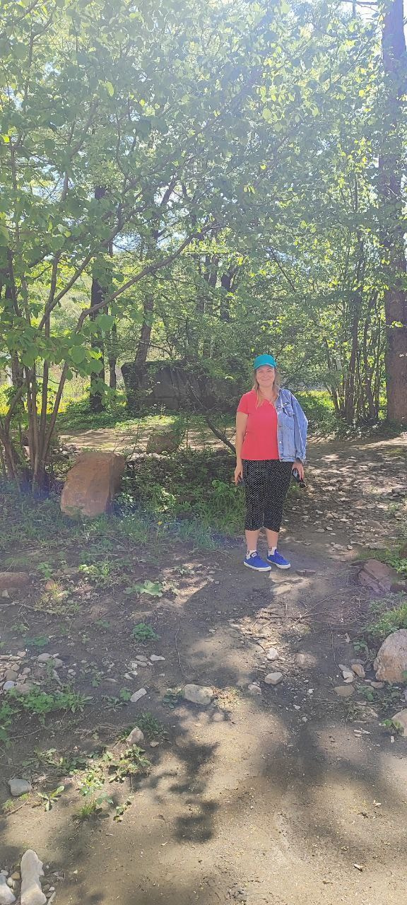 Горы 2025. Собор Отрасли