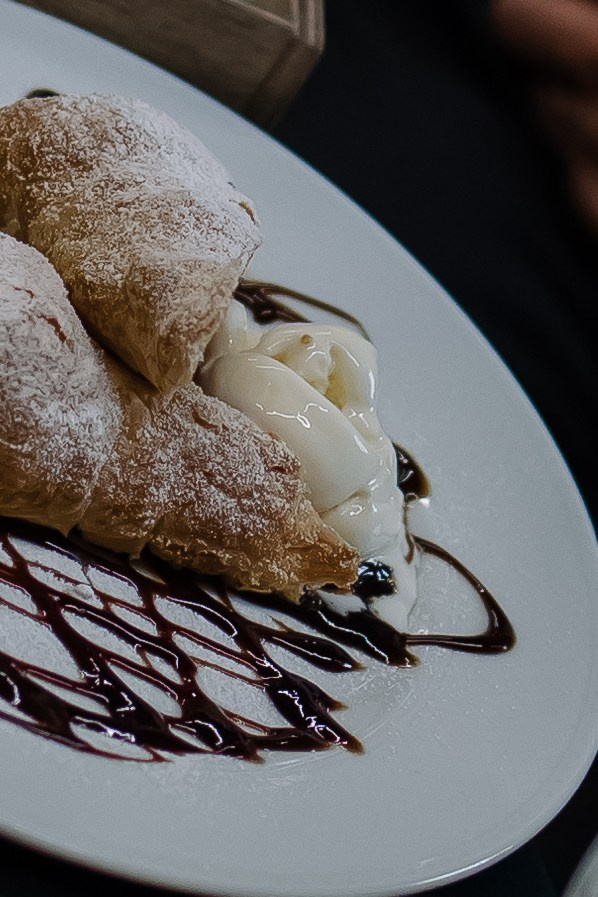 Мафия. Свадебный фотограф