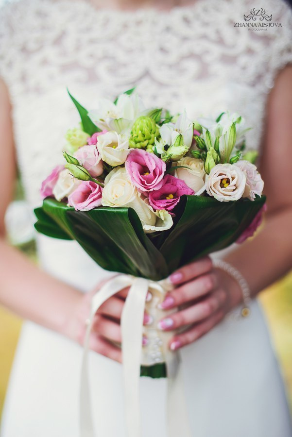 Свадьбы в Туле. Портретный, семейный, свадебный фотограф. Бизнес, контент съёмка. Тула