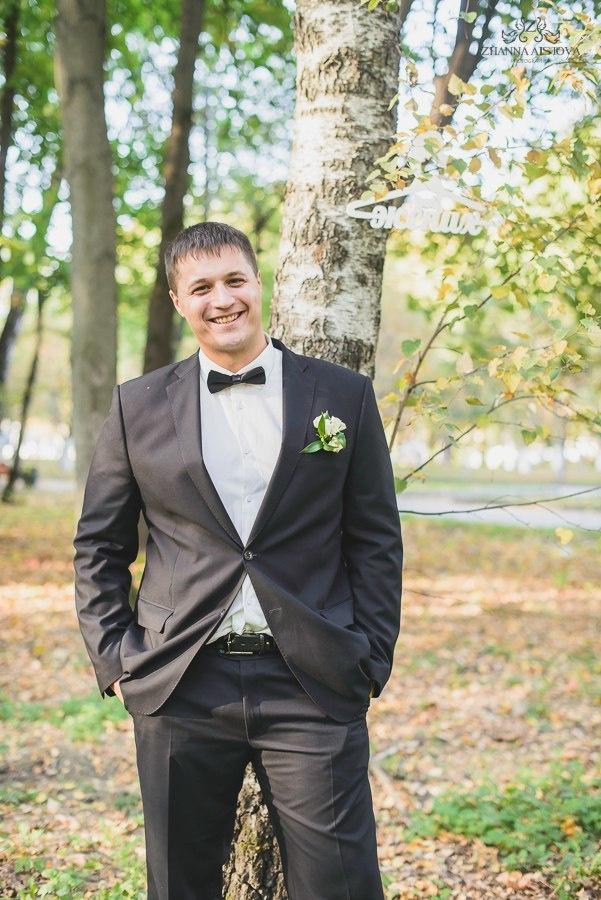 Свадьбы в Туле. Портретный, семейный, свадебный фотограф. Бизнес, контент съёмка. Тула