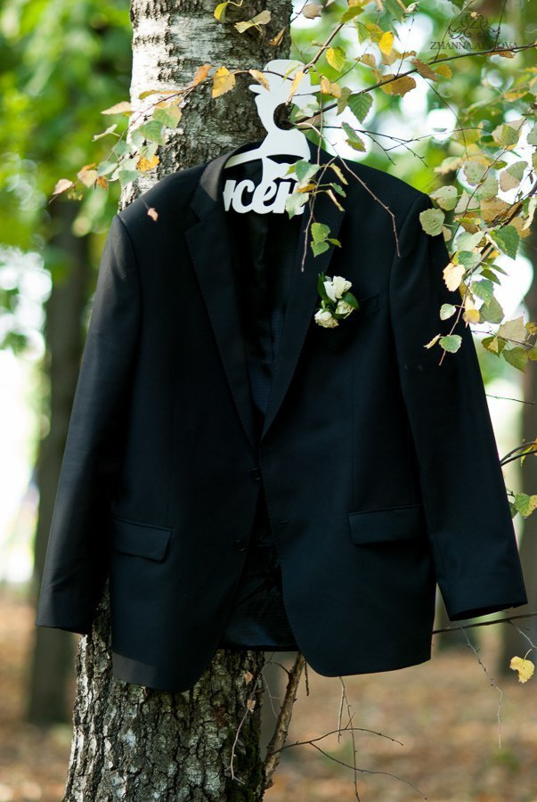 Свадьбы в Туле. Портретный, семейный, свадебный фотограф. Бизнес, контент съёмка. Тула