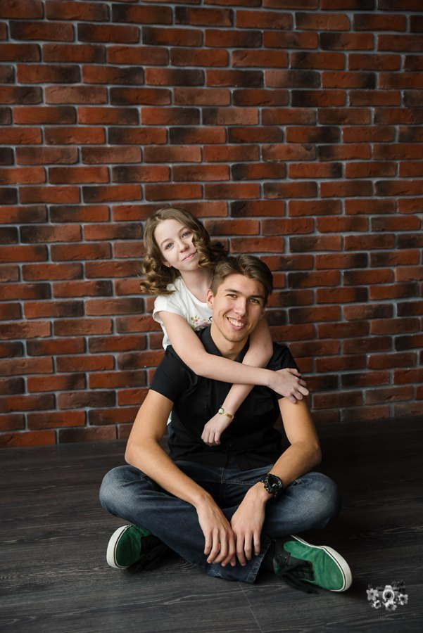 Семья и дети в Туле. Портретный, семейный, свадебный фотограф. Бизнес, контент съёмка. Тула