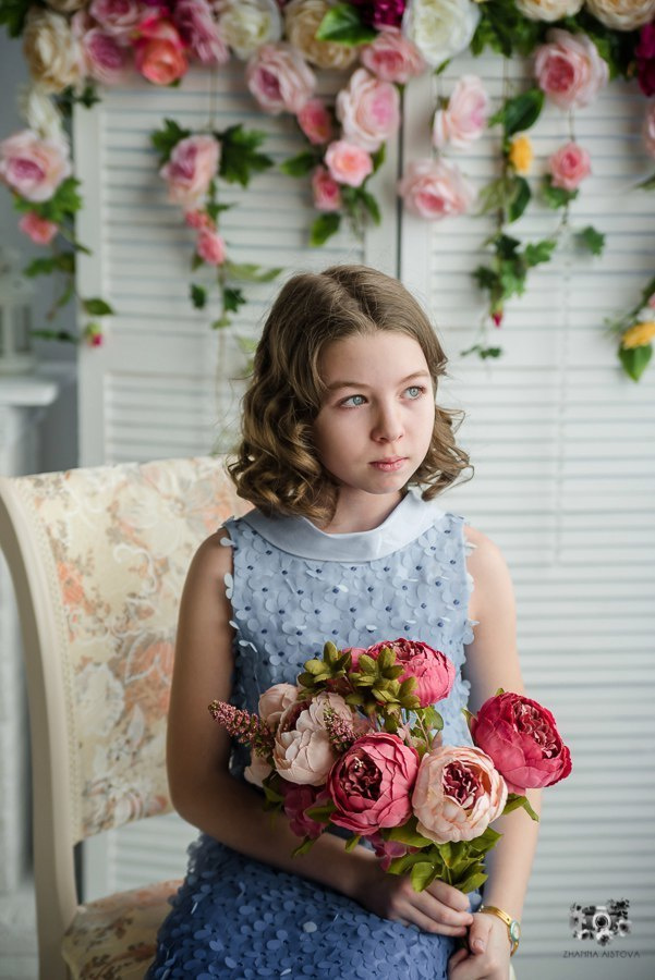 Семья и дети в Туле. Портретный, семейный, свадебный фотограф. Бизнес, контент съёмка. Тула