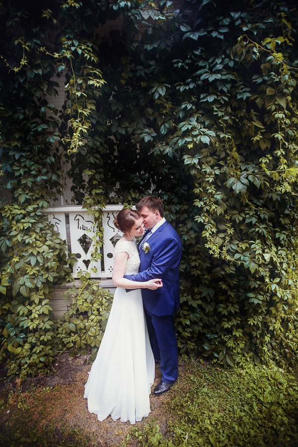 Свадьбы в Туле. Портретный, семейный, свадебный фотограф. Бизнес, контент съёмка. Тула