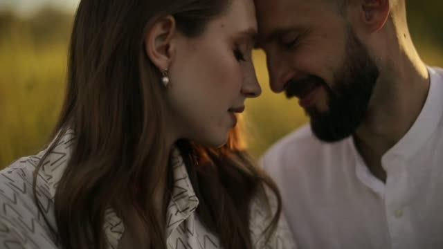 Отзывы о фотосессиях в Тамбове, Воронеже