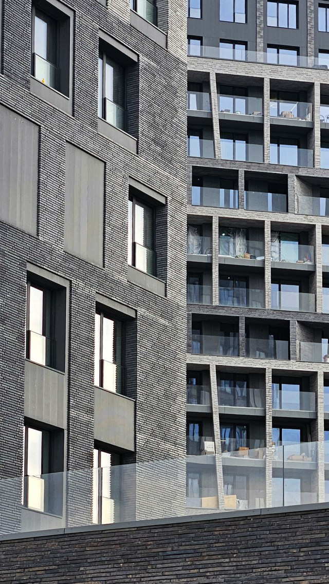 . Фотограф Иван Антонов