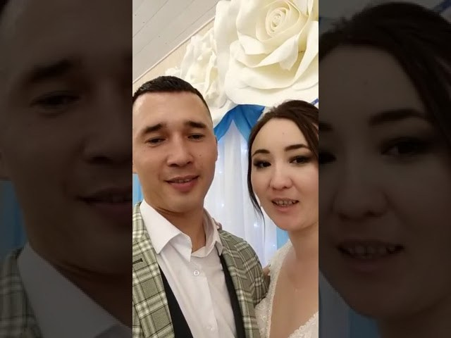 Отзывы. Фотограф, Видеограф и Ваш личный Эксперт по Маркетингу