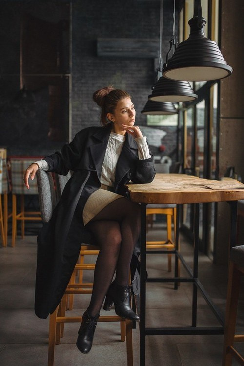 Базовый курс 1.0