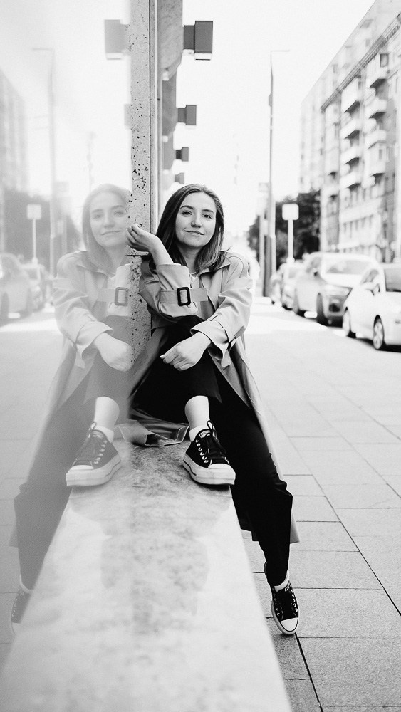 Natasha. Photographer in Valencia | Spain | Tatiana Kvasha