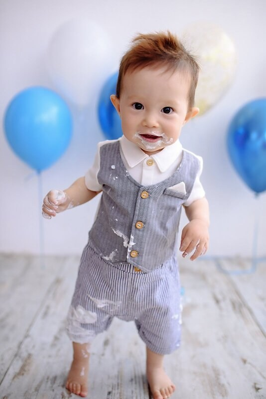 ГОДИК. Марина Марсо. Автор т-игр, коуч, профессиональный фотограф