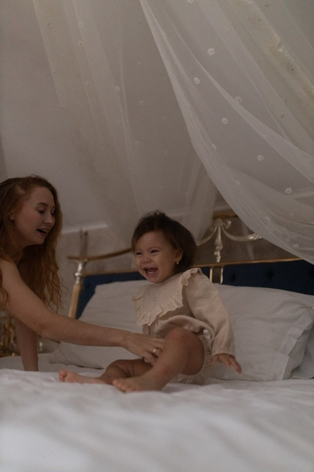 Семейные. Семейный фотограф в Сургуте и Новороссийске Алена Быхун