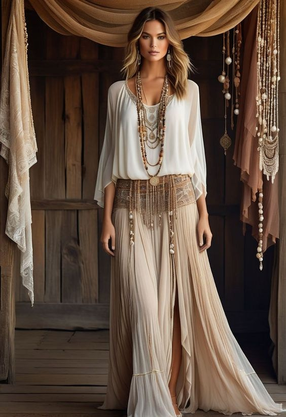 Фототур Каменные палатки и Амфитеатр. Фотограф Наталья Жильцова