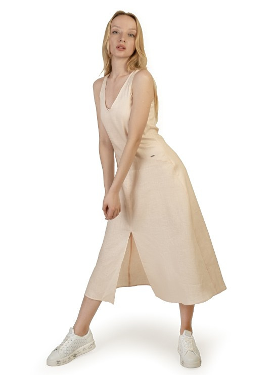 Предметная съёмка для маркетплейсов | Платья. Предметный фотограф в Симферополе Антон Катунин