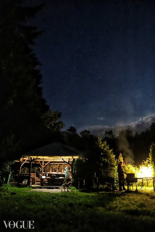 Photovogue. Tatyana Mazok creative photographer in Minsk