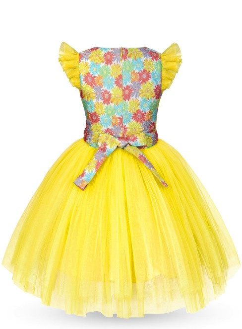 Прокат детской одежды. Женский и семейный фотограф Елена Петрова