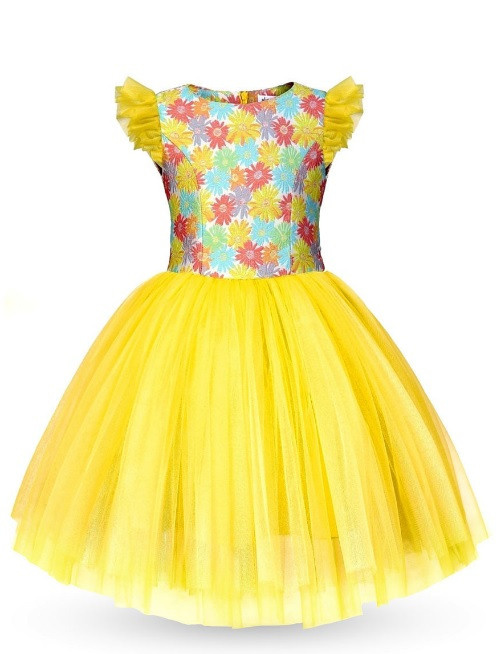 Прокат детской одежды. Женский и семейный фотограф Елена Петрова