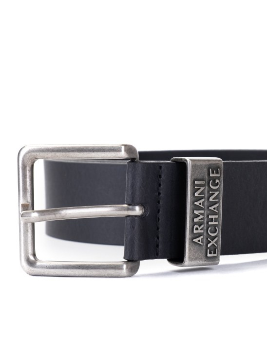 Предметная съёмка ремней. Предметный фотограф в Симферополе Антон Катунин