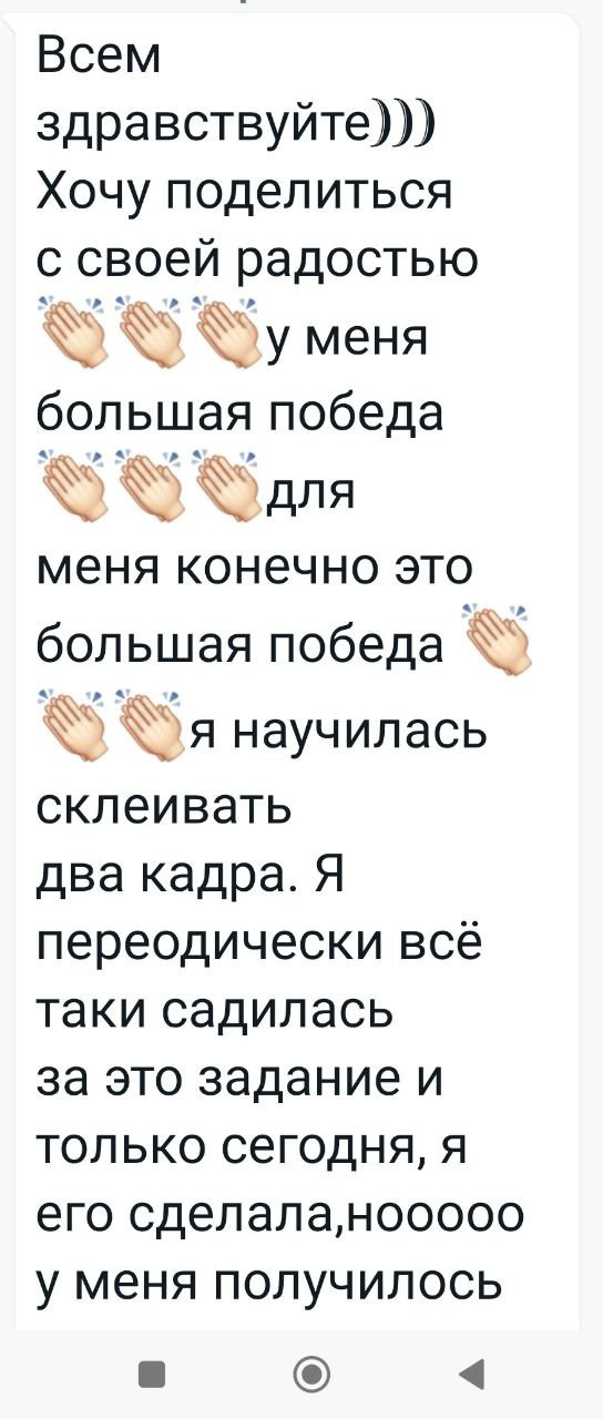 Мастер цвета. Семейный и детский фотограф в Краснодарском крае Натали Фищенко