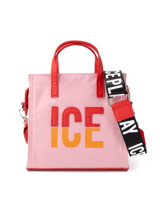 Предметная съёмка для маркетплейсов | Сумки. Предметный фотограф в Симферополе Антон Катунин