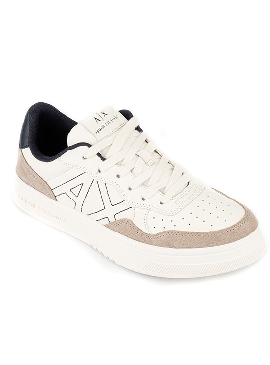 Предметная съёмка мужской обуви. Предметный фотограф в Симферополе Антон Катунин