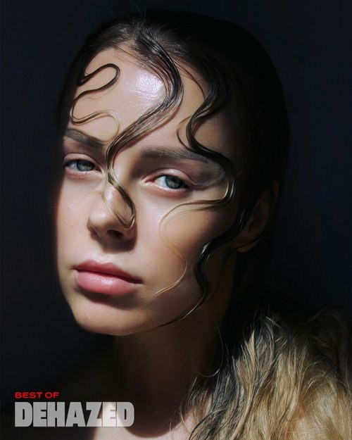 Галерея 3. Наталья Жукова. Курсы фотографии