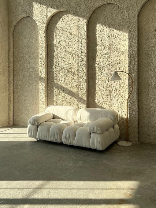 Apart 70. Свадебный и семейный фотограф в Воронеже Катя Фишка