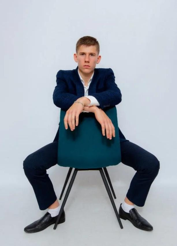 Марк. Сборные фотосъёмки в Москве. фотосессии одежды.фотограф