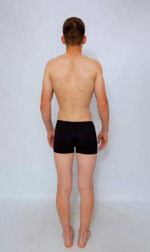 Марк. Сборные фотосъёмки в Москве. фотосессии одежды.фотограф