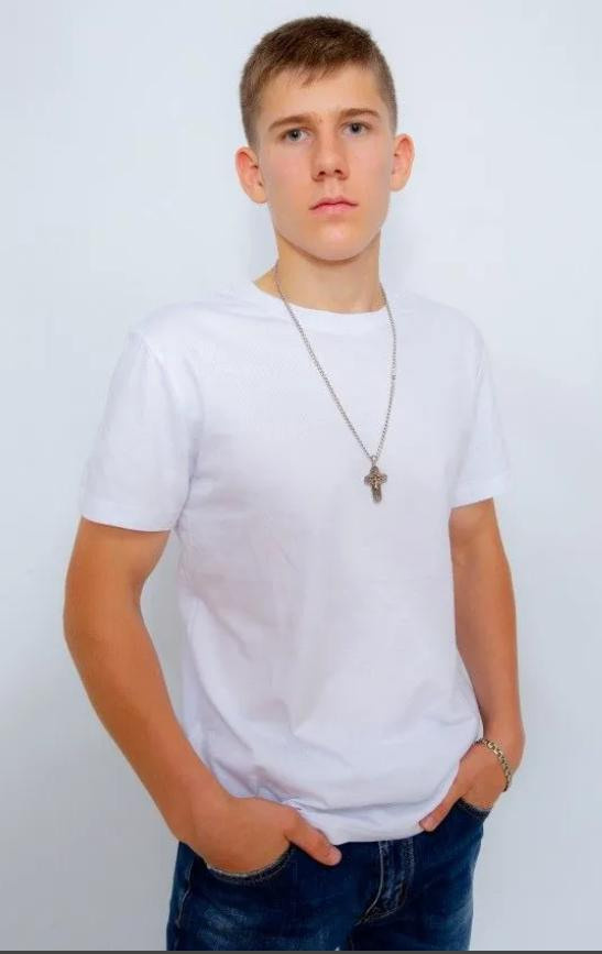 Марк. Сборные фотосъёмки в Москве. фотосессии одежды.фотограф