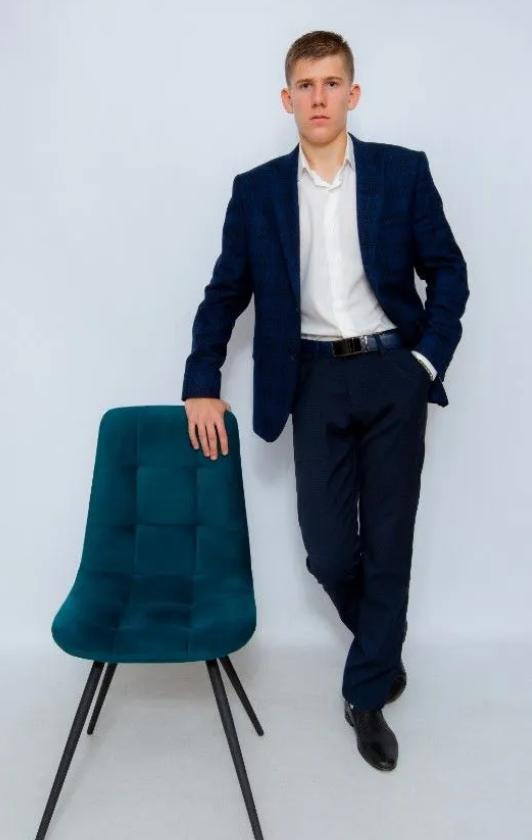 Марк. Сборные фотосъёмки в Москве. фотосессии одежды.фотограф