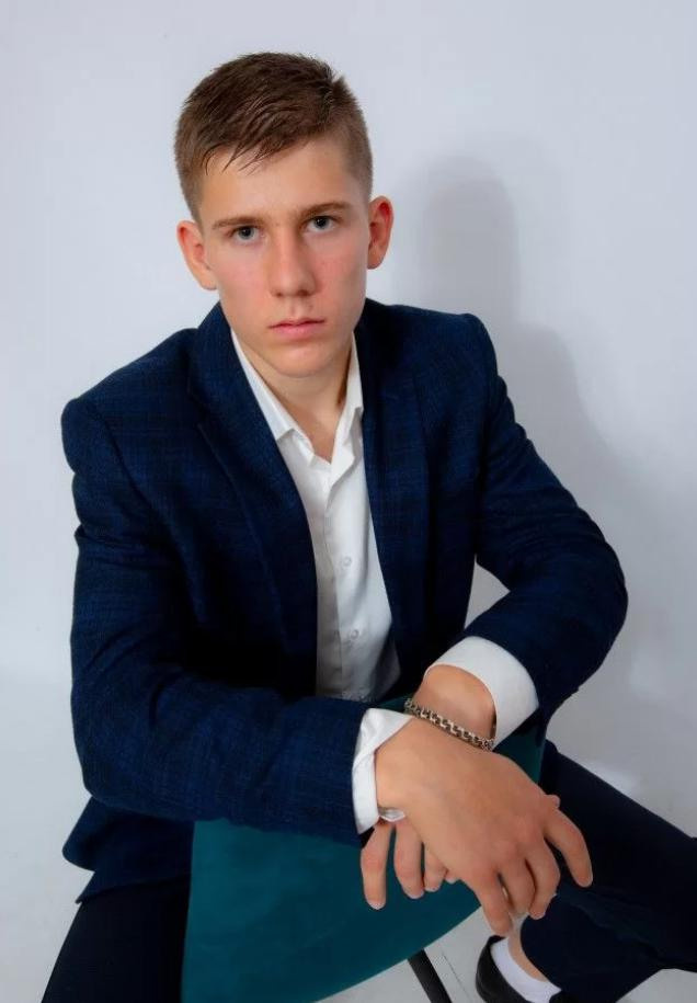 Марк. Сборные фотосъёмки в Москве. фотосессии одежды.фотограф