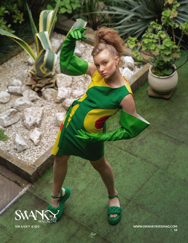 ПУБЛИКАЦИИ И НАГРАДЫ. Профессиональный семейный и детский фотограф Наталья Мирошниченко