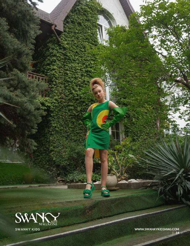 ПУБЛИКАЦИИ И НАГРАДЫ. Профессиональный семейный и детский фотограф Наталья Мирошниченко